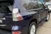 Lexus GX  2016. Фото 4