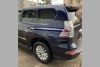 Lexus GX  2016. Фото 6