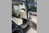 Lexus GX  2016. Фото 8