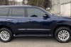 Lexus GX  2016. Фото 9