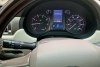 Lexus GX  2016. Фото 12