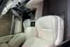 Lexus GX  2016. Фото 14