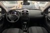 Renault Megane  2008. Фото 10