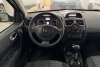 Renault Megane  2008. Фото 11