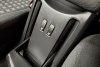 Renault Megane  2008. Фото 12