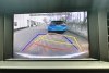 Hyundai Elantra SEL 2019. Фото 12