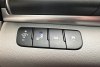 Hyundai Elantra SEL 2019. Фото 10