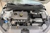 Hyundai Elantra SEL 2019. Фото 4