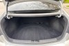 Hyundai Elantra SEL 2019. Фото 5
