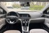 Hyundai Elantra SEL 2019. Фото 11