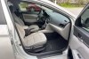 Hyundai Elantra SEL 2019. Фото 13
