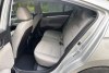 Hyundai Elantra SEL 2019. Фото 14