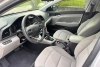 Hyundai Elantra SEL 2019. Фото 8