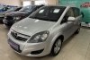 Opel Zafira 2010