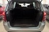 Opel Zafira  2010. Фото 4