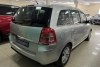 Opel Zafira  2010. Фото 5