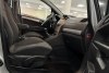 Opel Zafira  2010. Фото 8