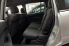Opel Zafira  2010. Фото 9