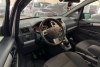 Opel Zafira  2010. Фото 10