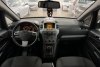 Opel Zafira  2010. Фото 11