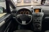 Opel Zafira  2010. Фото 12
