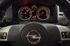 Opel Zafira  2010. Фото 13