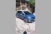 Renault Captur максімальна 2019. Фото 3