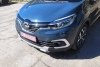 Renault Captur максімальна 2019. Фото 4