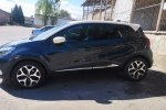 Renault Captur максімальна 2019 в Києві