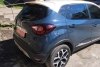 Renault Captur максімальна 2019. Фото 5
