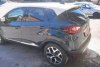 Renault Captur максімальна 2019. Фото 6