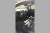 Renault Captur максімальна 2019. Фото 11