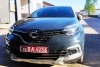 Renault Captur максімальна 2019. Фото 2