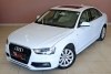 Audi A4  2015. Фото 2