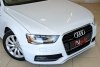 Audi A4  2015. Фото 3