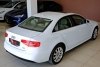 Audi A4  2015. Фото 5