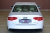 Audi A4  2015. Фото 6
