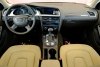 Audi A4  2015. Фото 7