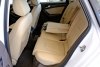 Audi A4  2015. Фото 8