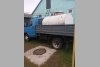 ГАЗ 3302 ГАЗель 1995