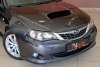 Subaru Impreza  2010. Фото 3