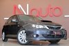 Subaru Impreza  2010. Фото 4