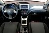 Subaru Impreza  2010. Фото 7