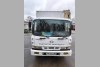 Hyundai  HD-120  2008 №822227