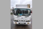 Hyundai HD-120  2008 в Києві