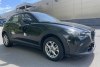 Mazda CX-3  2021. Фото 3