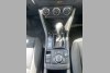 Mazda CX-3  2021. Фото 10