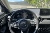 Mazda CX-3  2021. Фото 12