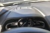 Mazda CX-3  2021. Фото 13