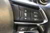 Mazda CX-3  2021. Фото 14